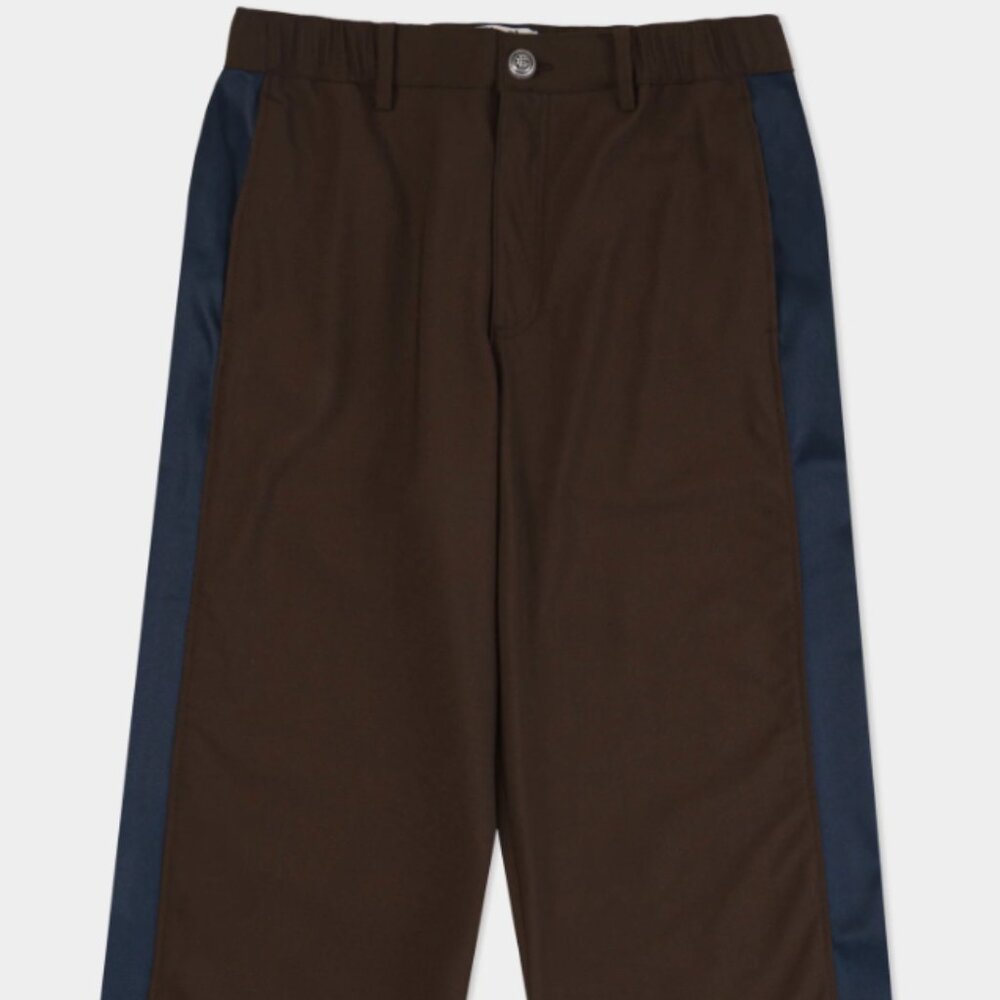 EE Baseball Pants